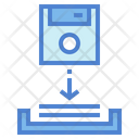 پیش‌نمایش فایل download-6448087 از پک تجارت الکترونیک