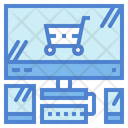 پیش‌نمایش فایل ecommerce-6448088 از پک تجارت الکترونیک