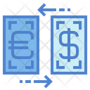 پیش‌نمایش فایل exchange-6448089 از پک تجارت الکترونیک
