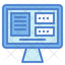 پیش‌نمایش فایل monitor-6448092 از پک تجارت الکترونیک