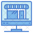پیش‌نمایش فایل online-shop-6448094 از پک تجارت الکترونیک