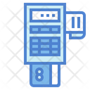 پیش‌نمایش فایل payment-method-6448095 از پک تجارت الکترونیک