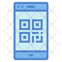 پیش‌نمایش فایل qr-code-6448097 از پک تجارت الکترونیک