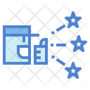 پیش‌نمایش فایل review-6448099 از پک تجارت الکترونیک