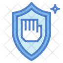 پیش‌نمایش فایل shield-6448101 از پک تجارت الکترونیک