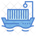 پیش‌نمایش فایل shipping-6448102 از پک تجارت الکترونیک