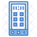 پیش‌نمایش فایل smartphone-6448105 از پک تجارت الکترونیک