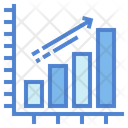 پیش‌نمایش فایل statistics-6448106 از پک تجارت الکترونیک