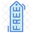 پیش‌نمایش فایل tag-free-6448108 از پک تجارت الکترونیک