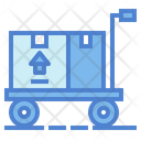 پیش‌نمایش فایل trolley-6448109 از پک تجارت الکترونیک