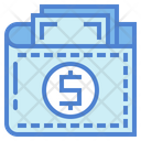 پیش‌نمایش فایل wallet-6448111 از پک تجارت الکترونیک