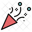 پیش‌نمایش فایل confetti-6448152 از پک جشن تولد