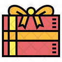 پیش‌نمایش فایل gift-6448160 از پک جشن تولد