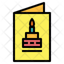 پیش‌نمایش فایل invitation-6448163 از پک جشن تولد