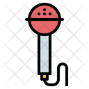 پیش‌نمایش فایل microphone-6448166 از پک جشن تولد