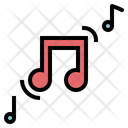 پیش‌نمایش فایل music-6448168 از پک جشن تولد