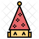 پیش‌نمایش فایل party-hat-6448169 از پک جشن تولد