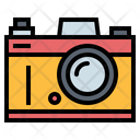 پیش‌نمایش فایل photo-camera-6448170 از پک جشن تولد