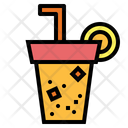 پیش‌نمایش فایل soft-drink-6448173 از پک جشن تولد