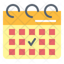 پیش‌نمایش فایل calendar-6448220 از پک جشن تولد