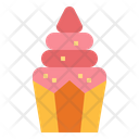 پیش‌نمایش فایل cupcakefood-6448225 از پک جشن تولد