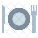 پیش‌نمایش فایل dinner-6448227 از پک جشن تولد