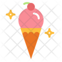 پیش‌نمایش فایل ice-cream-6448234 از پک جشن تولد