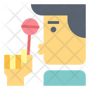 پیش‌نمایش فایل lollipop-6448236 از پک جشن تولد