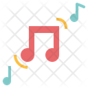 پیش‌نمایش فایل music-6448240 از پک جشن تولد