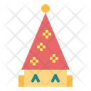 پیش‌نمایش فایل party-hat-6448241 از پک جشن تولد