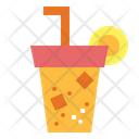 پیش‌نمایش فایل soft-drink-6448245 از پک جشن تولد