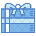 پیش‌نمایش فایل gift-6448304 از پک جشن تولد