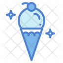 پیش‌نمایش فایل ice-cream-6448306 از پک جشن تولد