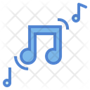 پیش‌نمایش فایل music-6448312 از پک جشن تولد