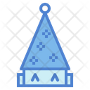 پیش‌نمایش فایل party-hat-6448313 از پک جشن تولد