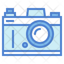 پیش‌نمایش فایل photo-camera-6448314 از پک جشن تولد