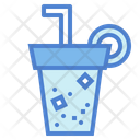 پیش‌نمایش فایل soft-drink-6448317 از پک جشن تولد