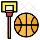 پیش‌نمایش فایل basketball-6448325 از پک ورزش
