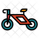 پیش‌نمایش فایل bicycle-6448326 از پک ورزش