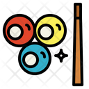 پیش‌نمایش فایل billiard-6448327 از پک ورزش