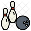 پیش‌نمایش فایل bowling-6448328 از پک ورزش