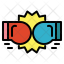 پیش‌نمایش فایل boxing-6448329 از پک ورزش