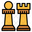پیش‌نمایش فایل chess-6448330 از پک ورزش