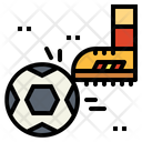 پیش‌نمایش فایل football-6448337 از پک ورزش