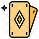 پیش‌نمایش فایل poker-6448342 از پک ورزش