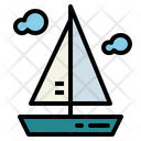 پیش‌نمایش فایل sailboat-6448344 از پک ورزش