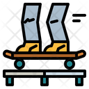 پیش‌نمایش فایل skateboard-6448345 از پک ورزش