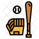 پیش‌نمایش فایل softball-6448348 از پک ورزش