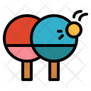 پیش‌نمایش فایل table-tennis-6448350 از پک ورزش