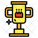 پیش‌نمایش فایل trophy-6448352 از پک ورزش